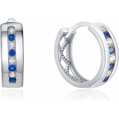 Moiss náušnice E0000413