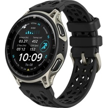 Amazfit Cheetah 2 Pro
