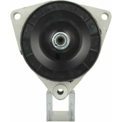 Generátor BV PSH 555.021.055.010 (555021055010)