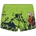 LEGO® kidswear Lwaiko 310 116