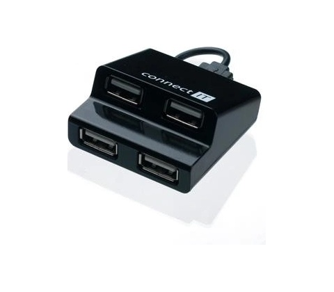 Connect It CI-108