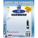 Jolly V 2 VORWERK 5 ks