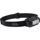 Petzl Aria 2 RGB