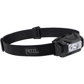 Petzl Aria 2 RGB