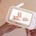 Motorola VM45 connect видео бебефон с Wi-Fi (5055374717837)