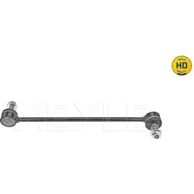 Tyč/Vzpera stabilizátora MEYLE 37-16 060 0071/HD