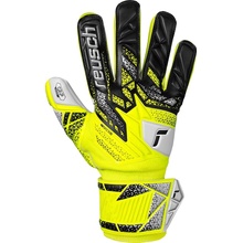 Reusch Attrakt Grip 5570815-2014
