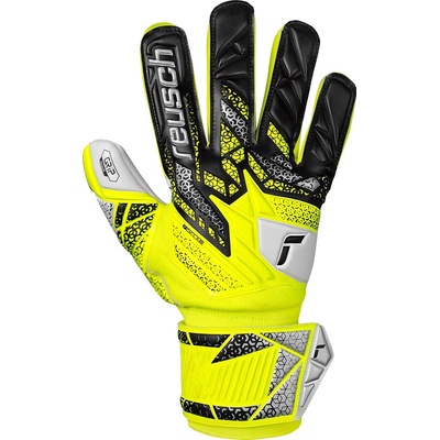 Reusch Attrakt Grip 5570815-2014