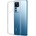 Gigapack Xiaomi 12T Pro GIGAPACK Силиконов протектор за телефон ултратънък SHIELD GP-130958 (GP-130958)