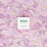WILD Cherry Blossom Деостик, 40 g Refill, Жени