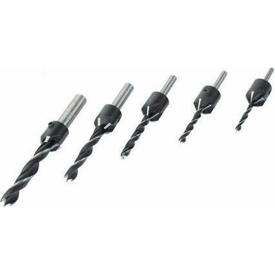 BRUDER MANNESMANN M54805