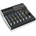 BEHRINGER XENYX 1202SFX