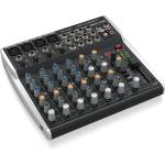 BEHRINGER XENYX 1202SFX