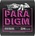 Ernie Ball 2023 Paradigm Slinky Струни за електрическа китара (P02023)