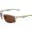 3F Vision Levity 1709 поляризирани спортни очила (3F1709)