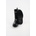 Karl Lagerfeld Гумени ботуши Karl Lagerfeld K/TORRENT (KL47170.V00)