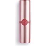 Revolution Beauty Powder Matte Lipstick Червило стик 3, 5gr