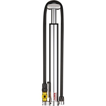 Lezyne Micro Floor Drive HV