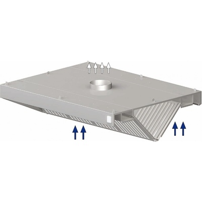 STALGAST digestor 9821116290