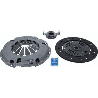 Spojková sada SACHS 3000 951 508 (3000951508)
