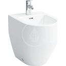 Laufen Pro H8329520003021