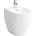 Laufen Pro H8329520003021