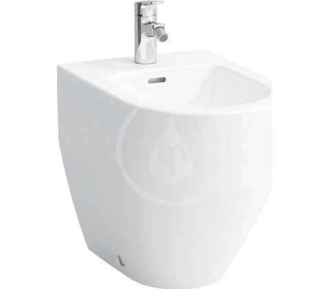 Laufen Pro H8329520003021