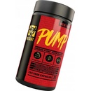 PVL Mutant Pump 154 kapsúl