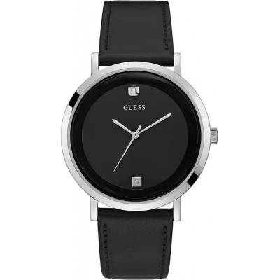 Guess GW0009G1