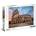 Clementoni Coliseum Sunrise High Quality puzzle 3000pcs