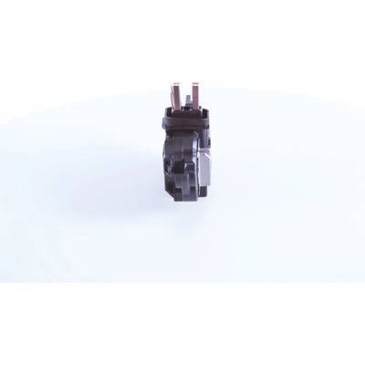Regulátor alternátora BOSCH F 00M A45 211