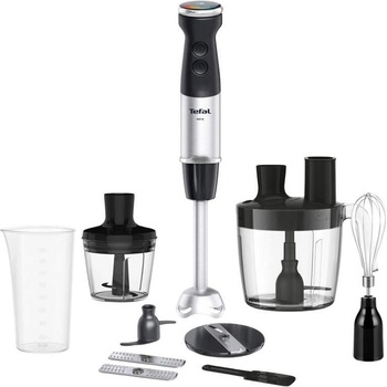 Tefal Quickchef+ HB67G830