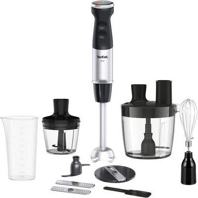 Tefal Quickchef+ HB67G830