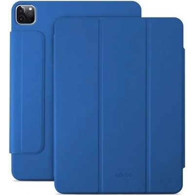 Epico Magnetic Flip Case iPad 11 51511101600004 modrá