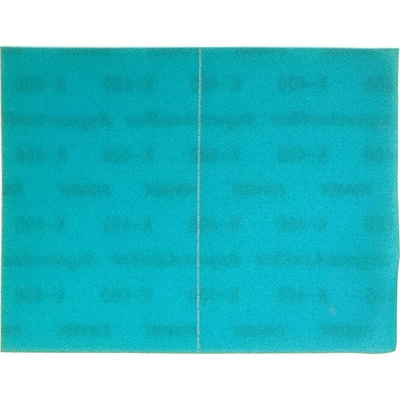 Kovax Super Assilex 2x 130 x 85 mm P400