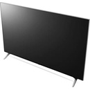 Image 1 of LG 55SM8500PLA