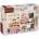 Magnolia Пъзел Magnolia от 1000 части - Очарователна пекарна (3470)