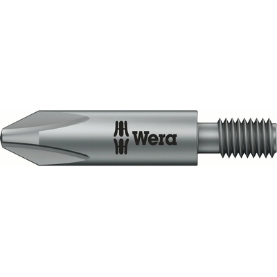 Wera PH 2 x 44.5 mm 05065114001