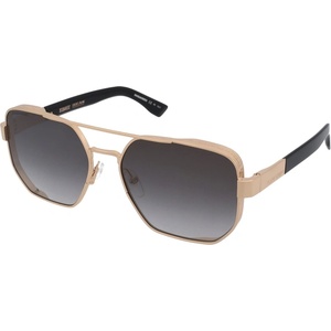 Dsquared2 D2 0083/S RHL/FQ Слънчеви очила