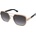 Dsquared2 D2 0083/S RHL/FQ