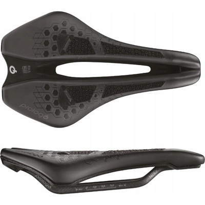 Prologo Dimension Tri CPC TiroX 143 mm