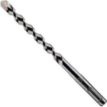 IRWIN Vrták SDS plus 12x300
