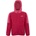 Regatta Volcanics Reflective Jacket VIII Детски размер: 110-116 / Цвят: розов