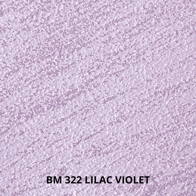 HET Brillant 100 2 kg lilac violet