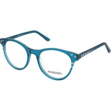 Marisio 2774 C7