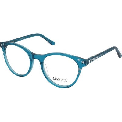 Marisio 2774 C7