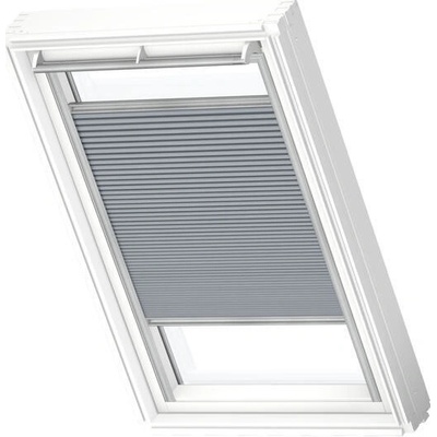 VELUX FHC MK06 1163