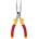 KS Tools 117.5421