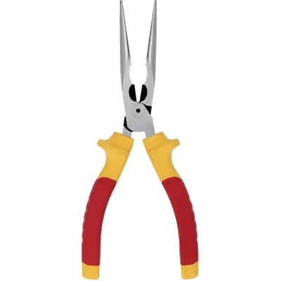 KS Tools 117.5421