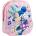 3D детска раница Minnie Mouse 31 см